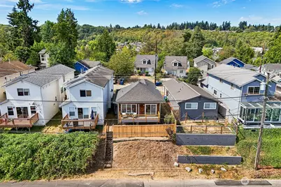 4205 34th Avenue S, Seattle, WA 98118 - Photo 25