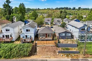 4205 34th Ave S, Seattle, WA 98118 - Photo 25