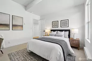 4205 34th Ave S, Seattle, WA 98118 - Photo 15