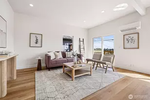4205 34th Ave S, Seattle, WA 98118 - Photo 9