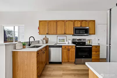 4205 34th Avenue S, Seattle, WA 98118 - Photo 5