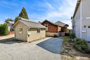 4205 34th Ave S, Seattle, WA 98118 - Photo 29