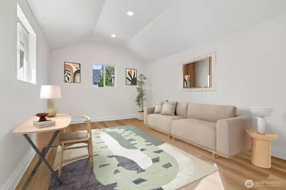 4205 34th Avenue S, Seattle, WA 98118 - Photo 27