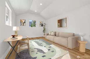 4205 34th Ave S, Seattle, WA 98118 - Photo 27