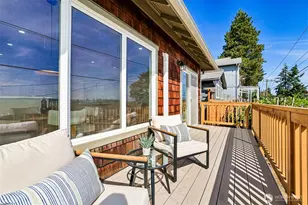 4205 34th Ave S, Seattle, WA 98118 - Photo 13
