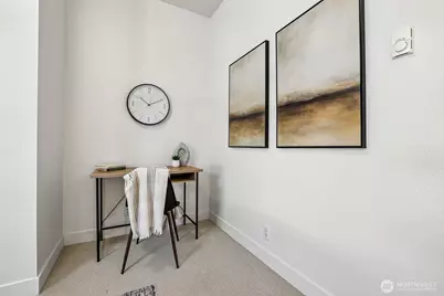 4205 34th Avenue S, Seattle, WA 98118 - Photo 17