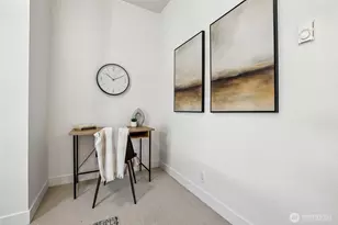 4205 34th Ave S, Seattle, WA 98118 - Photo 17