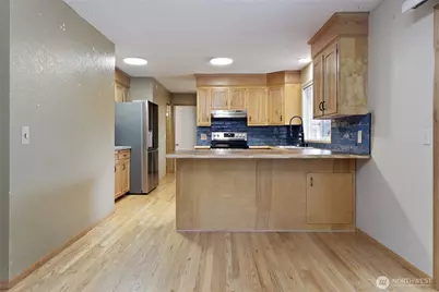 102 W Adams Avenue, Morton, WA 98356 - Photo 7