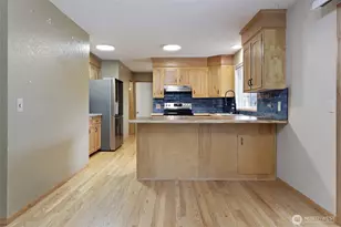102 W Adams Ave, Morton, WA 98356 - Photo 7
