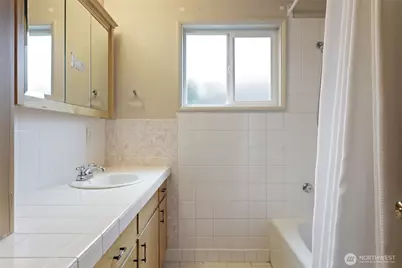 102 W Adams Avenue, Morton, WA 98356 - Photo 21