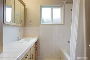 102 W Adams Ave, Morton, WA 98356 - Photo 21