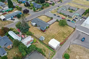 102 W Adams Ave, Morton, WA 98356 - Photo 37