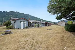 102 W Adams Ave, Morton, WA 98356 - Photo 29