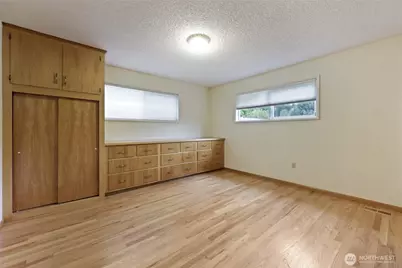 102 W Adams Avenue, Morton, WA 98356 - Photo 17