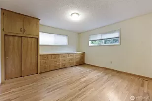 102 W Adams Ave, Morton, WA 98356 - Photo 17