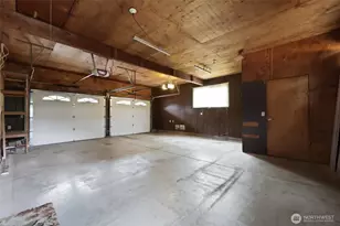 102 W Adams Ave, Morton, WA 98356 - Photo 23