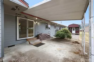 102 W Adams Ave, Morton, WA 98356 - Photo 27