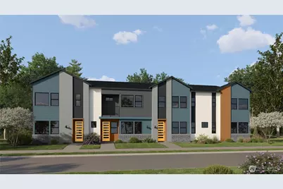 9405 Paradise Lake Rd #NN4, Snohomish, WA 98296 - Photo 1
