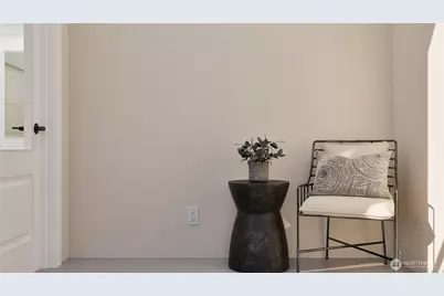 9405 Paradise Lake Rd #NN4, Snohomish, WA 98296 - Photo 13