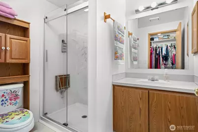 20608 116th Street Ct. E, Bonney Lake, WA 98391 - Photo 13