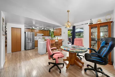 20608 116th Street Ct. E, Bonney Lake, WA 98391 - Photo 7