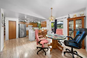 20608 116th St Ct E, Bonney Lake, WA 98391 - Photo 7