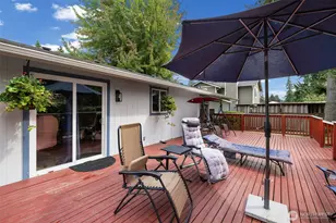 20608 116th St Ct E, Bonney Lake, WA 98391 - Photo 19