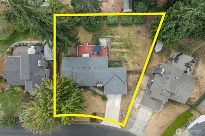 20608 116th Street Ct. E, Bonney Lake, WA 98391 - Photo 29
