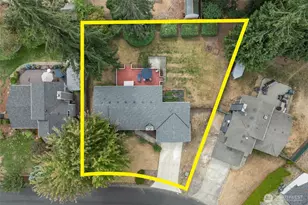 20608 116th St Ct E, Bonney Lake, WA 98391 - Photo 29