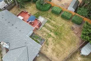 20608 116th St Ct E, Bonney Lake, WA 98391 - Photo 25