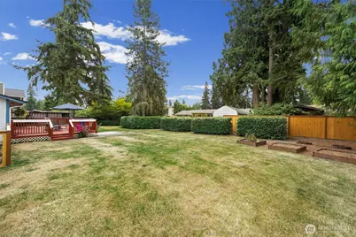20608 116th Street Ct. E, Bonney Lake, WA 98391 - Photo 21