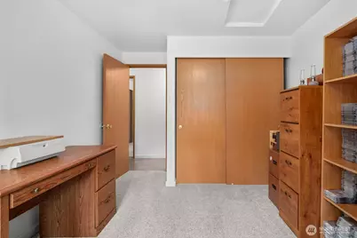 20608 116th Street Ct. E, Bonney Lake, WA 98391 - Photo 17