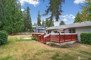 20608 116th St Ct E, Bonney Lake, WA 98391 - Photo 23