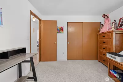20608 116th Street Ct. E, Bonney Lake, WA 98391 - Photo 15