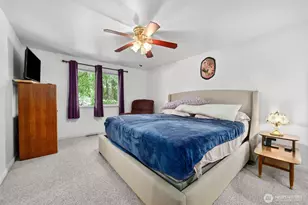 20608 116th St Ct E, Bonney Lake, WA 98391 - Photo 11