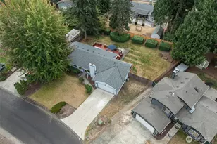 20608 116th St Ct E, Bonney Lake, WA 98391 - Photo 27