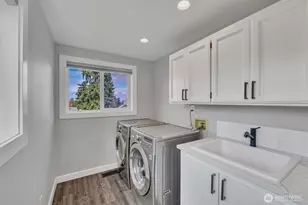 4417 Somerset Ln, Kent, WA 98032 - Photo 35