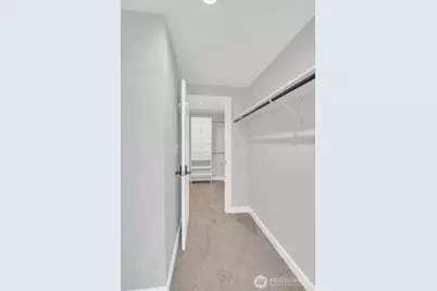 4417 Somerset Lane, Kent, WA 98032 - Photo 23