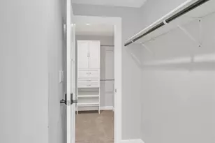 4417 Somerset Ln, Kent, WA 98032 - Photo 23