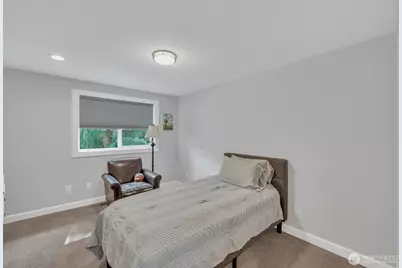 4417 Somerset Lane, Kent, WA 98032 - Photo 27
