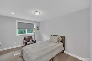 4417 Somerset Ln, Kent, WA 98032 - Photo 27