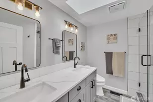 4417 Somerset Ln, Kent, WA 98032 - Photo 21
