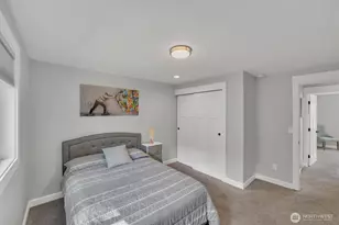 4417 Somerset Ln, Kent, WA 98032 - Photo 29