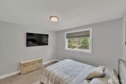 4417 Somerset Lane, Kent, WA 98032 - Photo 31