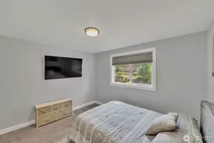 4417 Somerset Ln, Kent, WA 98032 - Photo 31