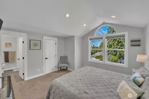 4417 Somerset Ln, Kent, WA 98032 - Photo 19