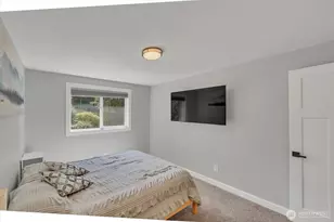 4417 Somerset Ln, Kent, WA 98032 - Photo 33