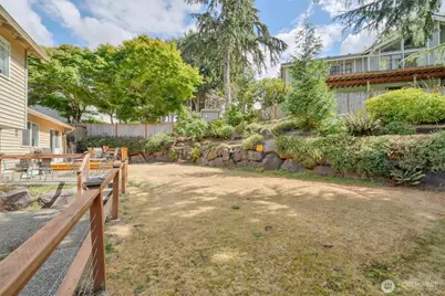 4417 Somerset Lane, Kent, WA 98032 - Photo 3