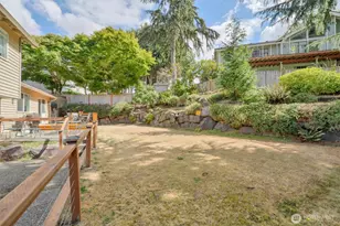 4417 Somerset Ln, Kent, WA 98032 - Photo 3