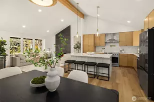 8820 194th St SW, Edmonds, WA 98026 - Photo 15